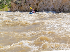 EE096-S-in-SOB_0004_EE096S.NEF