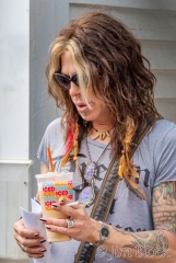 ES073J--Steven-Tyler
