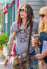 ES073X--Steven-Tyler