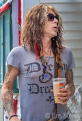 ES074F--Steven-Tyler