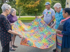 EN164AC--Back-of-Quilt