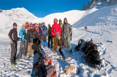 NPL-36908--Rest-stop-before-Thorung-La--Pan-(5)