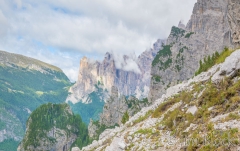 DOL-3397-Looking-back-at-Col-dell-Orso-from-junction---crop-2