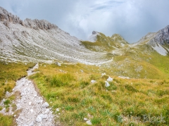 DOL-3677--Heading-down-from-Forcella-de-Zita---Pan-(4)