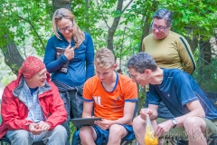 ED880H-Viewing-Photos