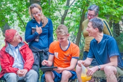 ED880J-Viewing-Photos