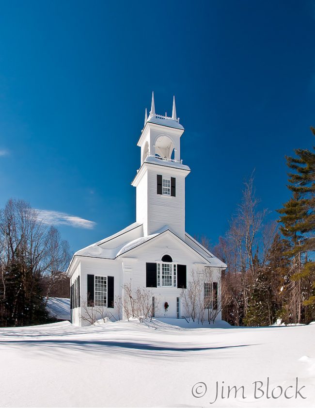 DD651--North-Wilmot-Church--COVER-