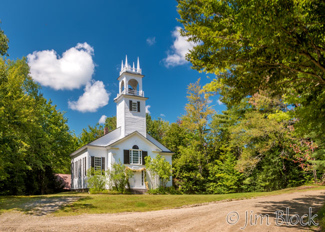 EJ198--North-Wilmot-Church--crop